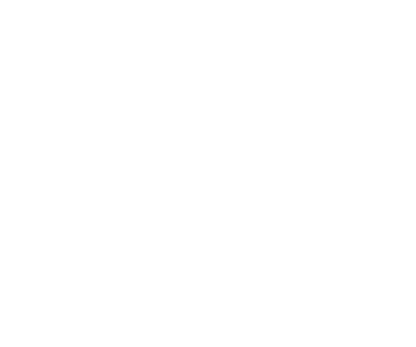 MMM Houston
